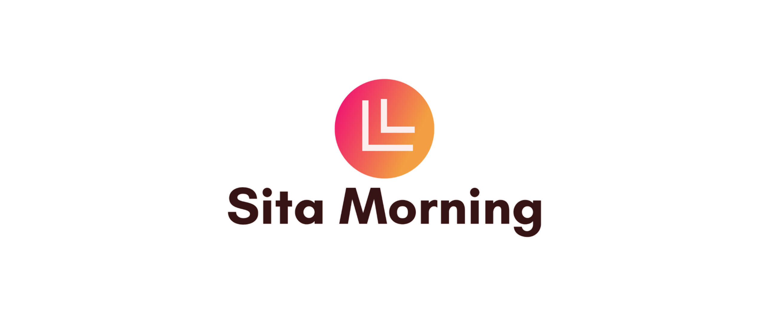 Sita Morning